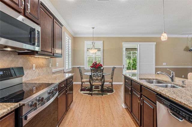 11429 MERGANSER WAY, New Port Richey, FL 34654