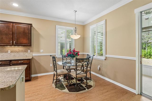 11429 MERGANSER WAY, New Port Richey, FL 34654