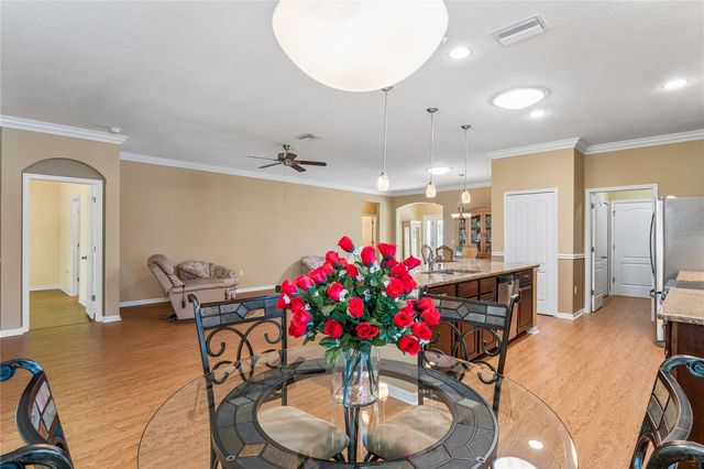 11429 MERGANSER WAY, New Port Richey, FL 34654