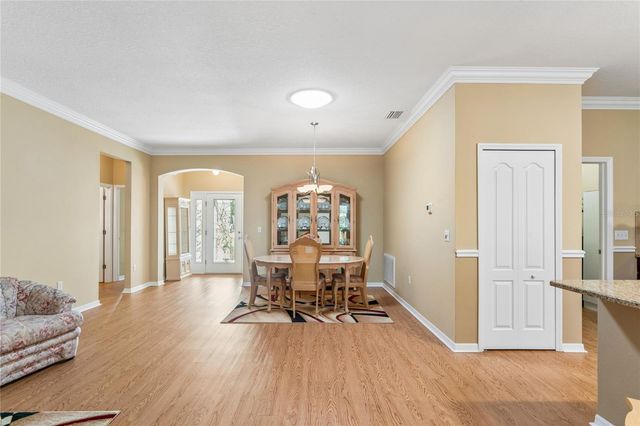 11429 MERGANSER WAY, New Port Richey, FL 34654