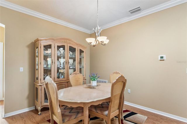 11429 MERGANSER WAY, New Port Richey, FL 34654