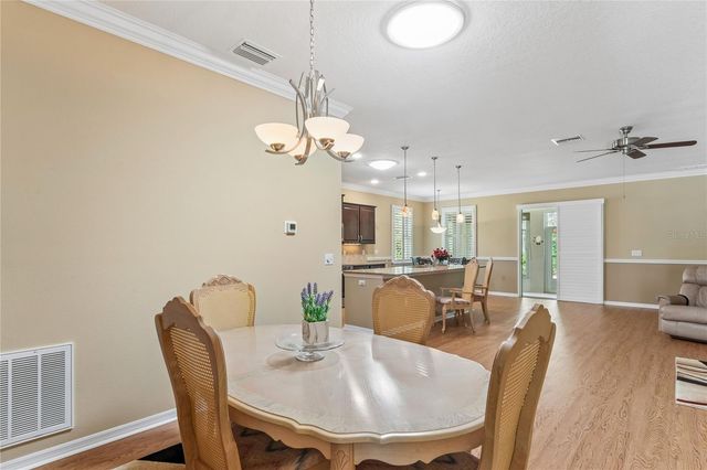 11429 MERGANSER WAY, New Port Richey, FL 34654