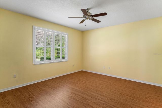 11429 MERGANSER WAY, New Port Richey, FL 34654