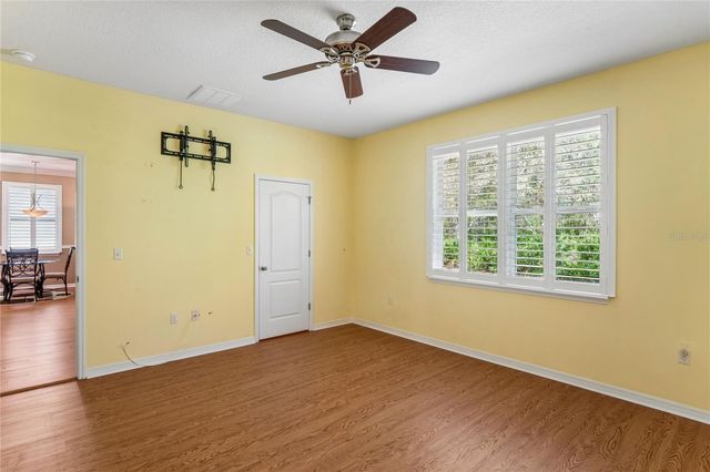 11429 MERGANSER WAY, New Port Richey, FL 34654