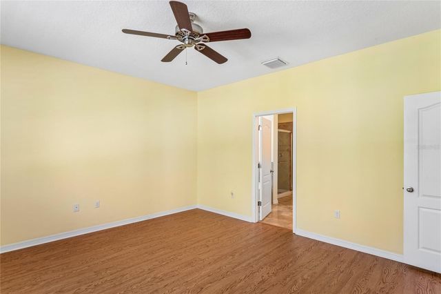 11429 MERGANSER WAY, New Port Richey, FL 34654