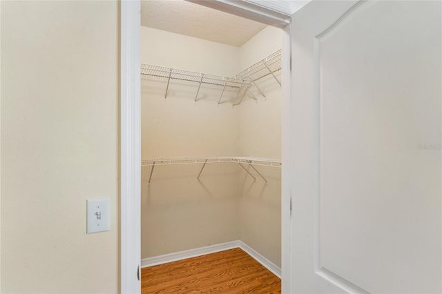 11429 MERGANSER WAY, New Port Richey, FL 34654