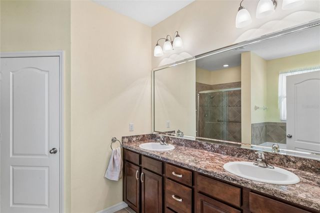 11429 MERGANSER WAY, New Port Richey, FL 34654