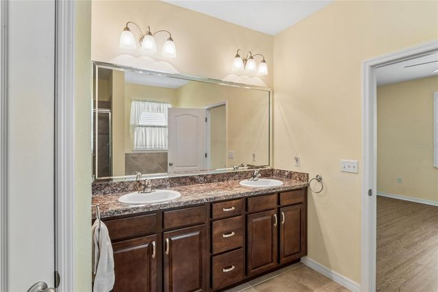 11429 MERGANSER WAY, New Port Richey, FL 34654