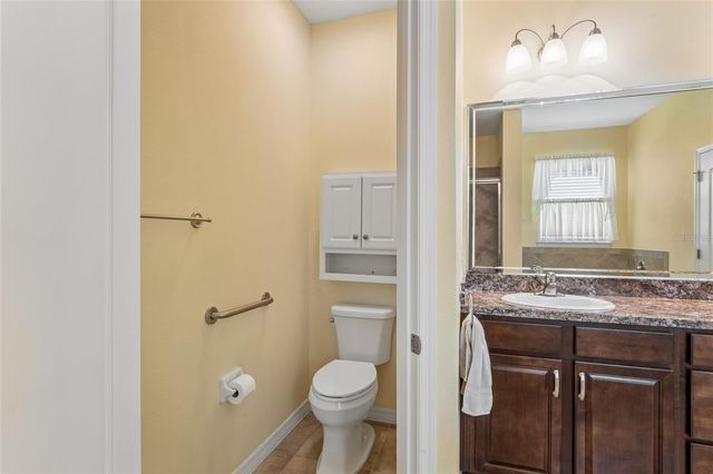 11429 MERGANSER WAY, New Port Richey, FL 34654