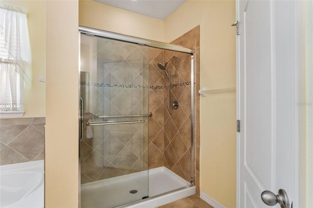 11429 MERGANSER WAY, New Port Richey, FL 34654