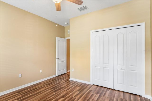 11429 MERGANSER WAY, New Port Richey, FL 34654