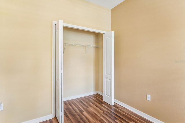 11429 MERGANSER WAY, New Port Richey, FL 34654