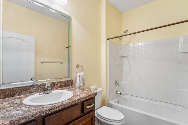 11429 MERGANSER WAY, New Port Richey, FL 34654