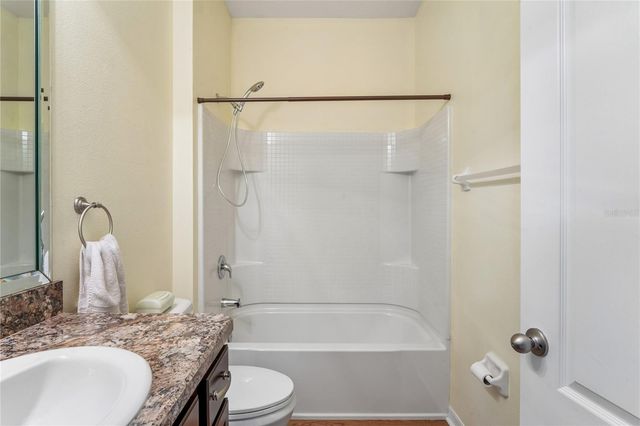 11429 MERGANSER WAY, New Port Richey, FL 34654