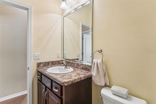 11429 MERGANSER WAY, New Port Richey, FL 34654