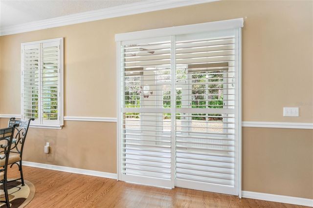 11429 MERGANSER WAY, New Port Richey, FL 34654