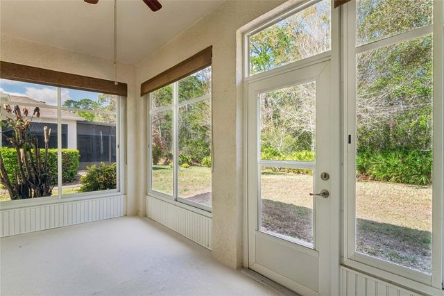 11429 MERGANSER WAY, New Port Richey, FL 34654