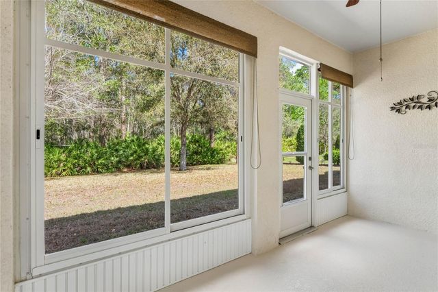 11429 MERGANSER WAY, New Port Richey, FL 34654