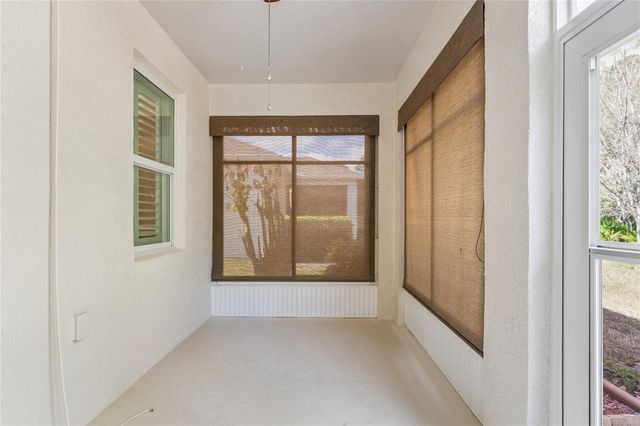 11429 MERGANSER WAY, New Port Richey, FL 34654