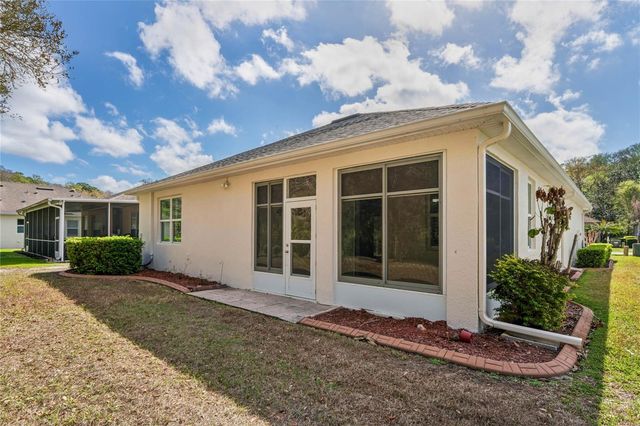 11429 MERGANSER WAY, New Port Richey, FL 34654