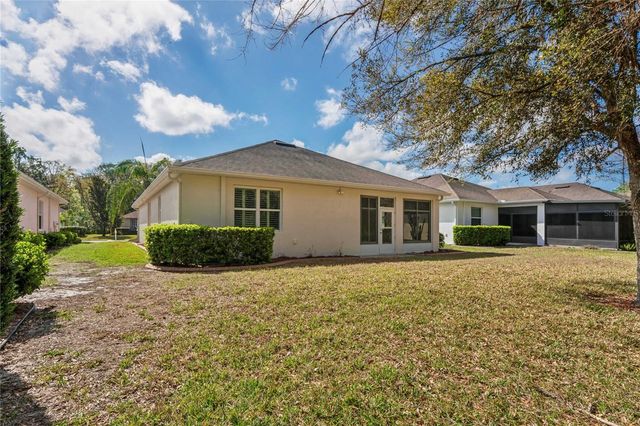 11429 MERGANSER WAY, New Port Richey, FL 34654