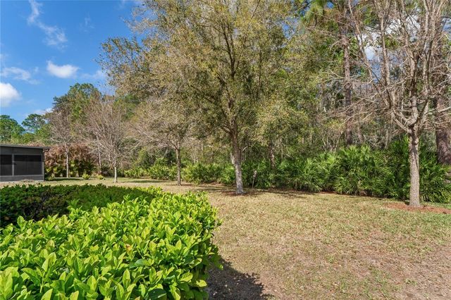 11429 MERGANSER WAY, New Port Richey, FL 34654