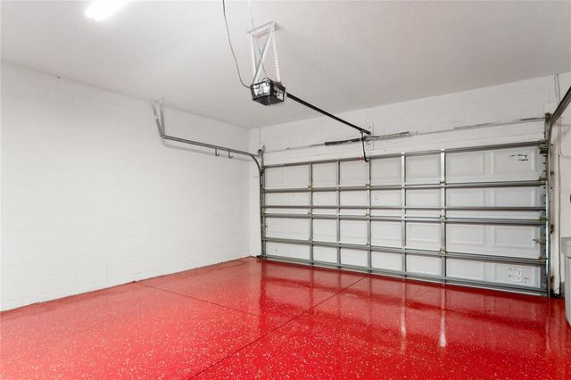 11429 MERGANSER WAY, New Port Richey, FL 34654