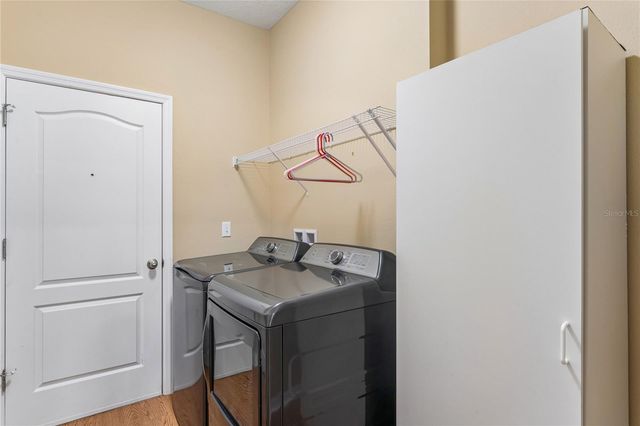 11429 MERGANSER WAY, New Port Richey, FL 34654