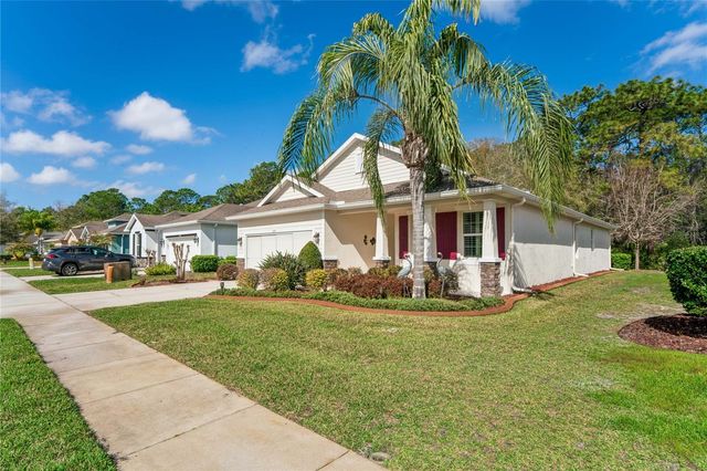 11429 MERGANSER WAY, New Port Richey, FL 34654