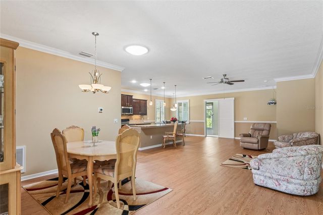 11429 MERGANSER WAY, New Port Richey, FL 34654