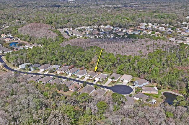 11429 MERGANSER WAY, New Port Richey, FL 34654