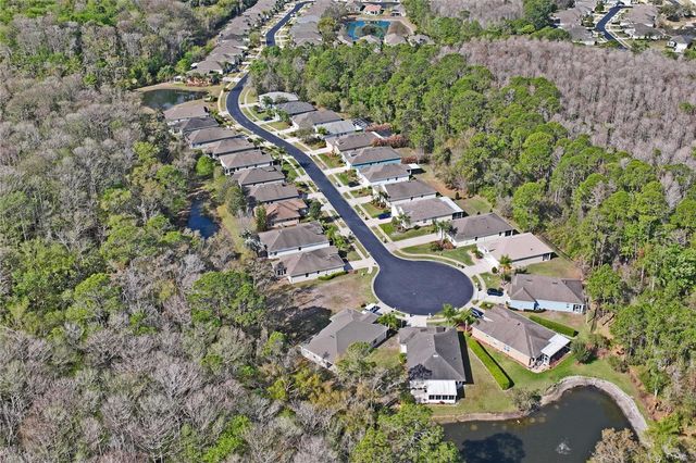 11429 MERGANSER WAY, New Port Richey, FL 34654