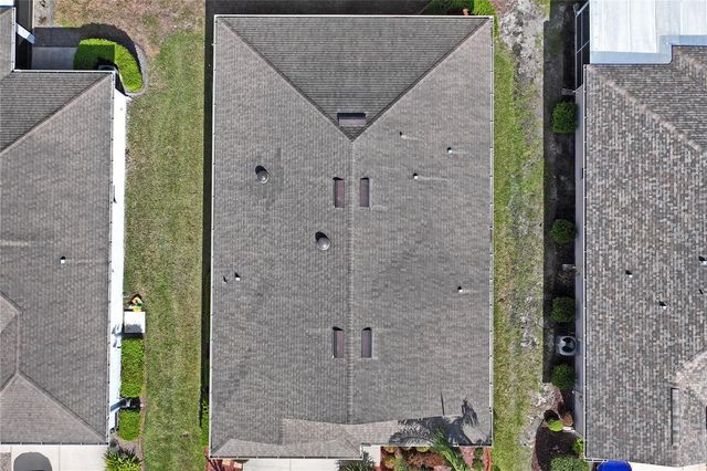 11429 MERGANSER WAY, New Port Richey, FL 34654