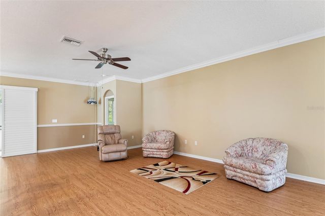 11429 MERGANSER WAY, New Port Richey, FL 34654