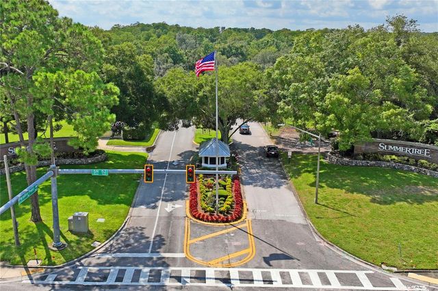 11429 MERGANSER WAY, New Port Richey, FL 34654