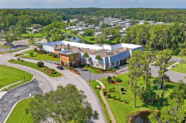 11429 MERGANSER WAY, New Port Richey, FL 34654