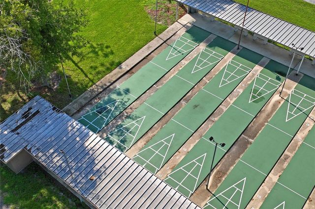 11429 MERGANSER WAY, New Port Richey, FL 34654