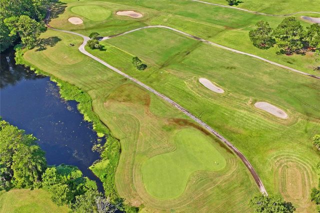 11429 MERGANSER WAY, New Port Richey, FL 34654