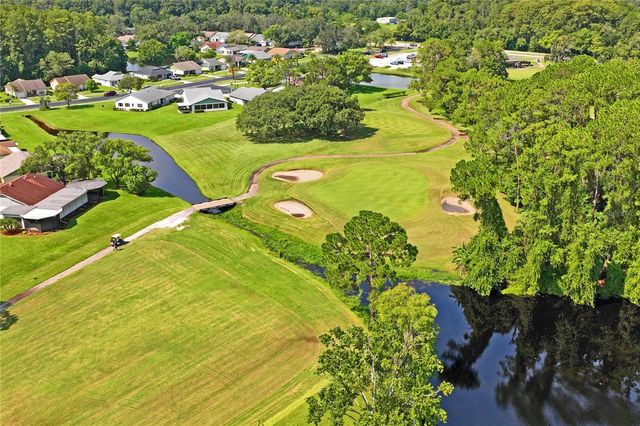 11429 MERGANSER WAY, New Port Richey, FL 34654