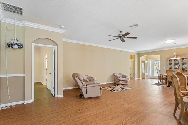 11429 MERGANSER WAY, New Port Richey, FL 34654