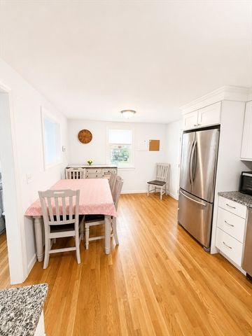 174 Damon Rd, Rockland, MA 02370