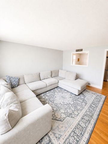174 Damon Rd, Rockland, MA 02370