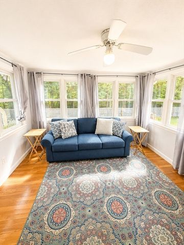 174 Damon Rd, Rockland, MA 02370