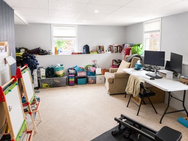 174 Damon Rd, Rockland, MA 02370