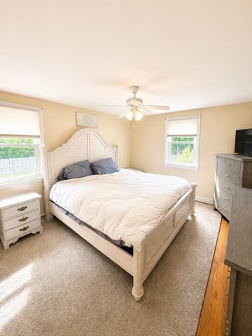 174 Damon Rd, Rockland, MA 02370