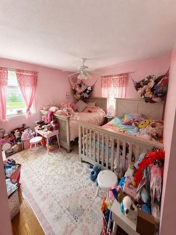 174 Damon Rd, Rockland, MA 02370
