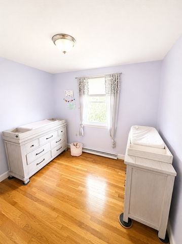 174 Damon Rd, Rockland, MA 02370