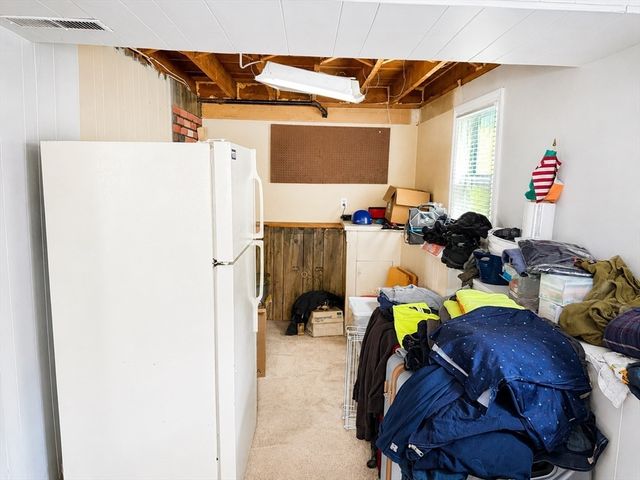 174 Damon Rd, Rockland, MA 02370