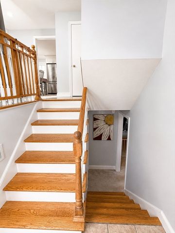 174 Damon Rd, Rockland, MA 02370
