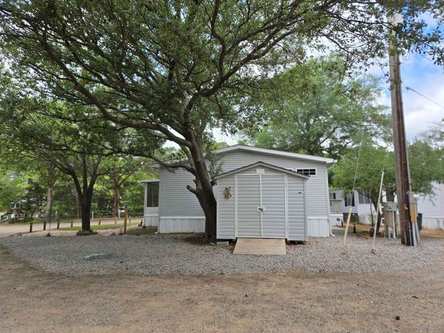 457 E Banks Dr., Garden City Beach, SC 29576